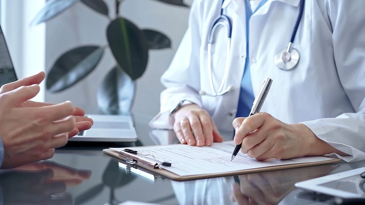 Sosyal guvenlik odemelerinde maksimum sure calisanlar i cin 182 gebelik ve tuberkuolde 270 gunluk kural 42297