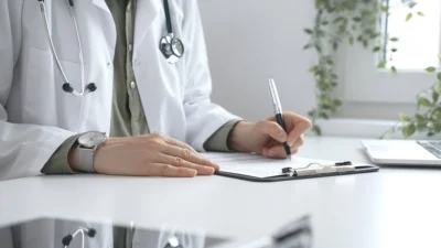 Sosyal guvenlik yasasinda degisiklik hastalik ve bakim paralarini kaybetme halli 49679