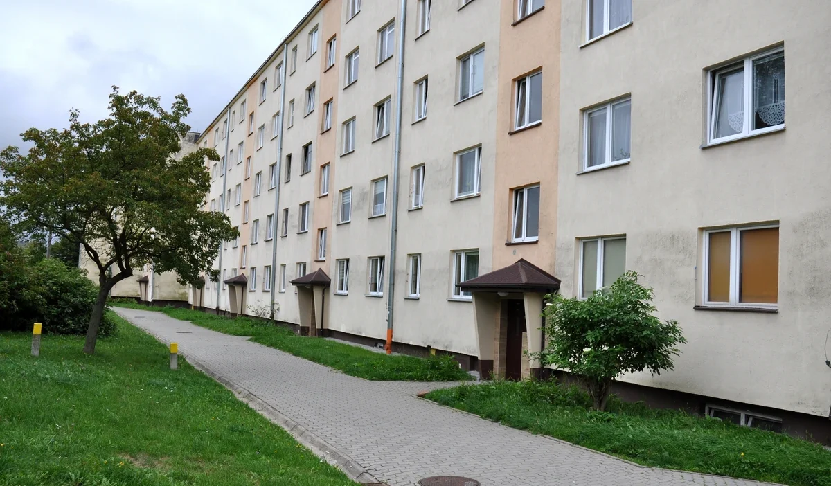 Sosyal konutlarda yeni donem gelir esikleri ve kiralama yetkileri artiriliyor 44313