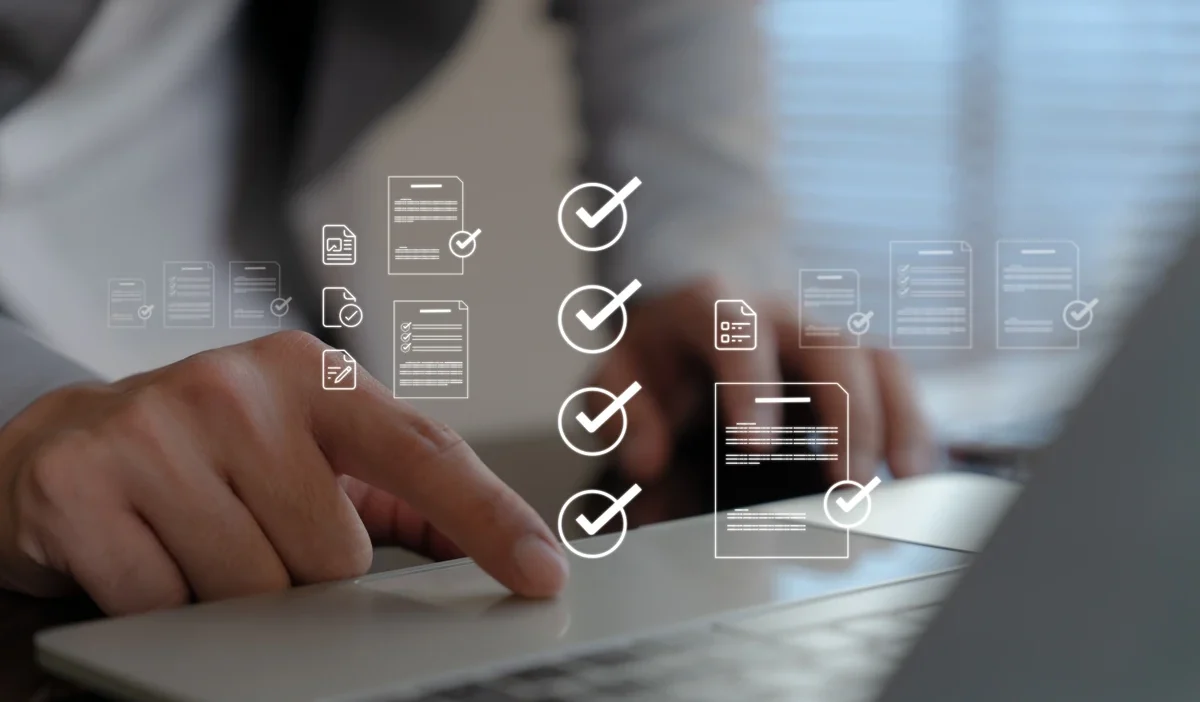 Sosyal yardım başvuru süreçlerinde kapsamlı düzenleme 1 Sosyal yardim basvuru sureclerinde kapsamli duzenleme 45406