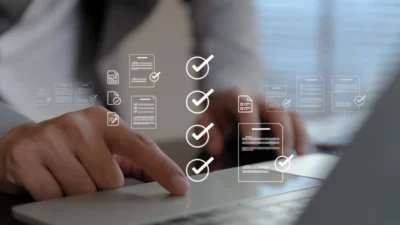 Sosyal yardim basvuru sureclerinde kapsamli duzenleme 45406