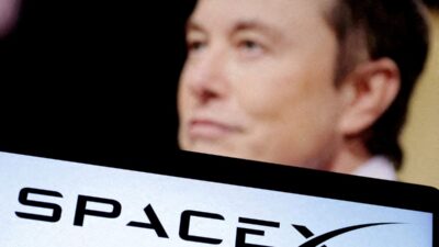 Spacex in odak degisimi ay da koloni kurma onceligi 44128