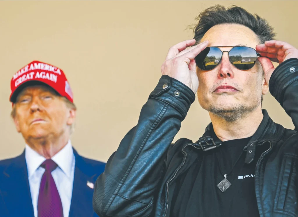 spacex yorungede yapay zeka veri merkezleri kurmak i cin fcc ye basvurdu 40977