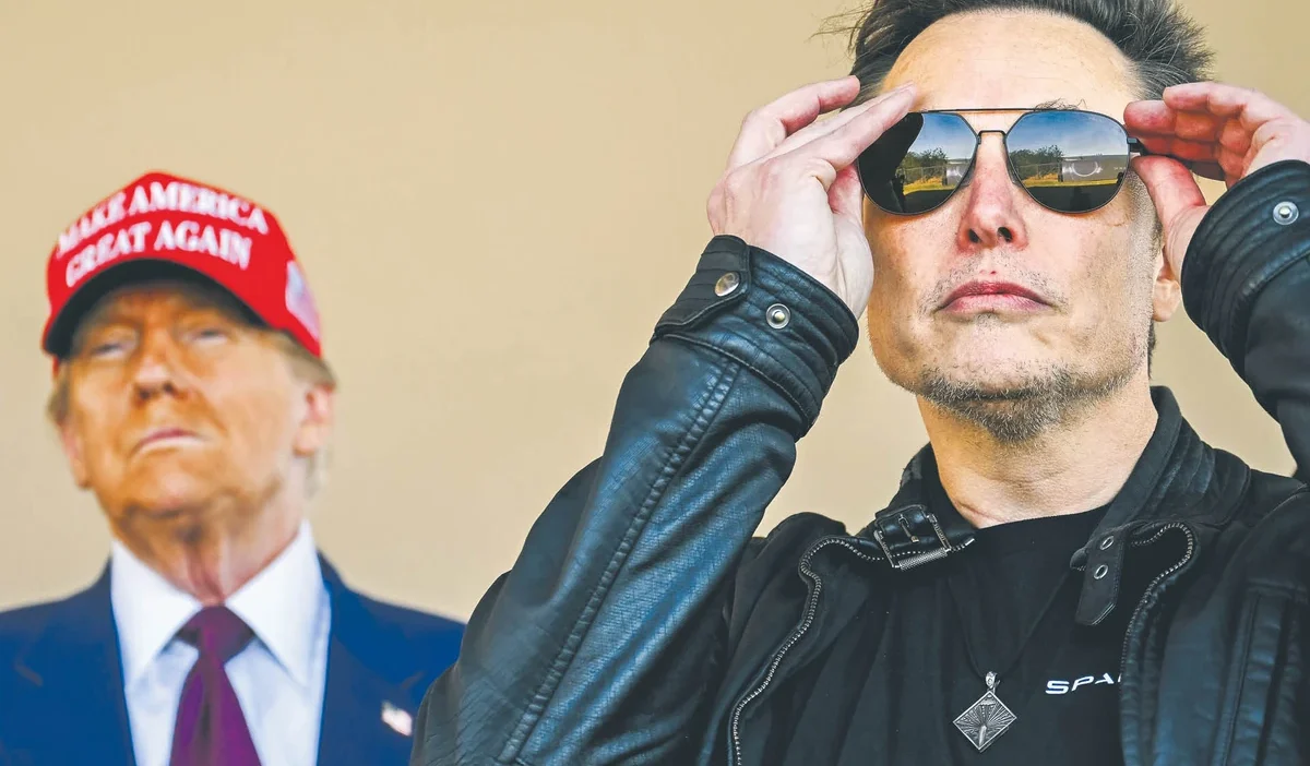 Spacex yorungede yapay zeka veri merkezleri kurmak i cin fcc ye basvurdu 40977