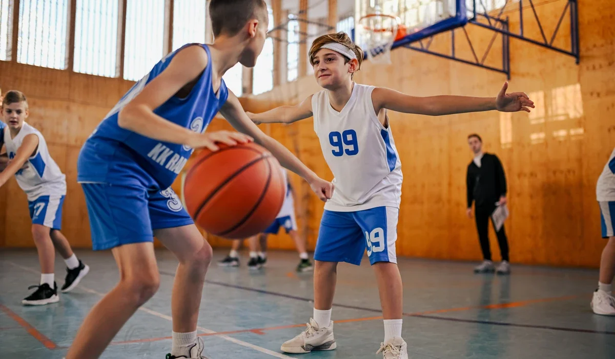 Sporcularin gelir vergisi stopaji ve gencler vergi i stisnasi 43385