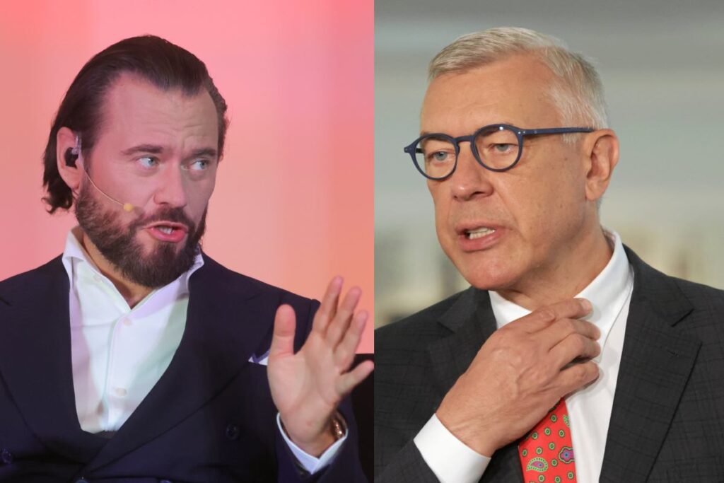 stanowski ve giertych arasinda hukuki ve siyasi gerilim derinlesiyor 47252