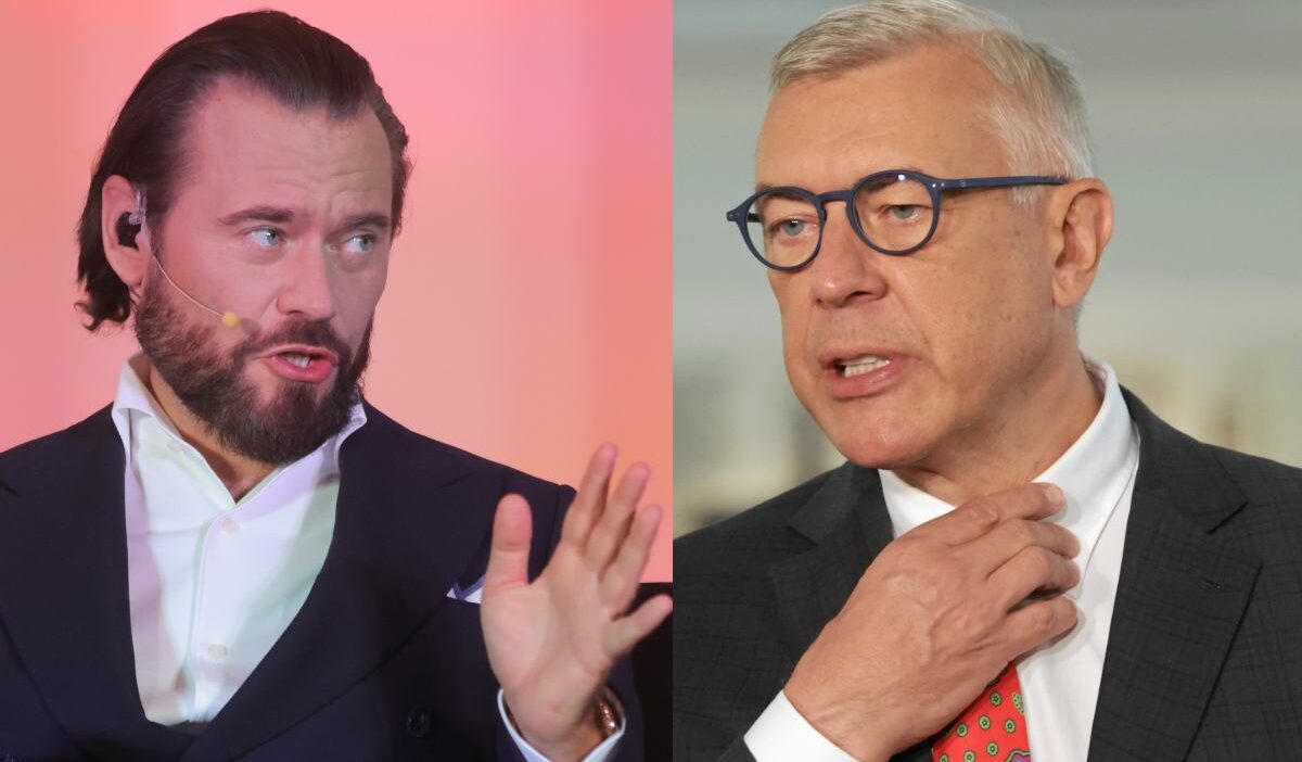 Stanowski ve giertych arasinda hukuki ve siyasi gerilim derinlesiyor 47252