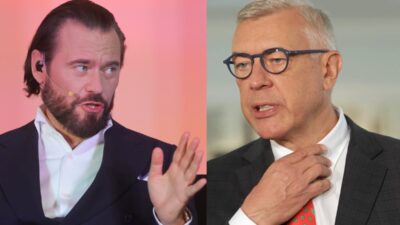 Stanowski ve giertych arasinda hukuki ve siyasi gerilim derinlesiyor 47252