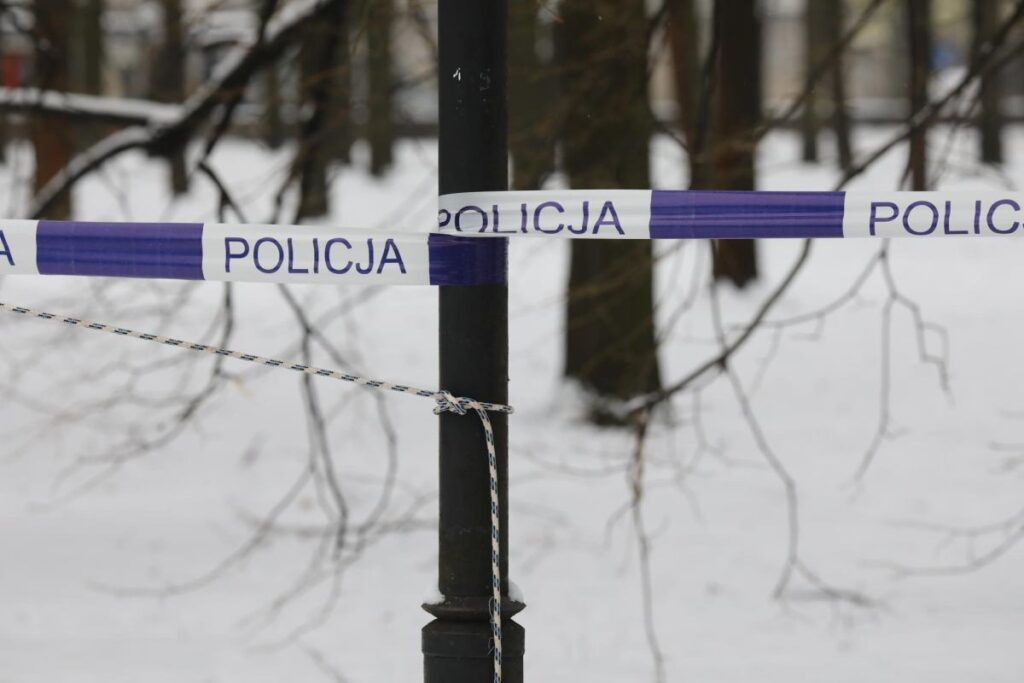 stary dobiec te erkek cesedi bulundu 41069