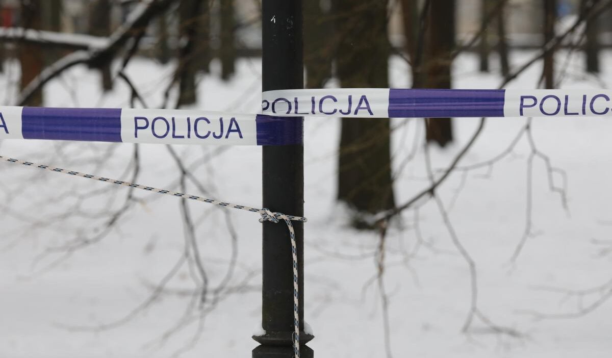 Stary dobiec te erkek cesedi bulundu 41069