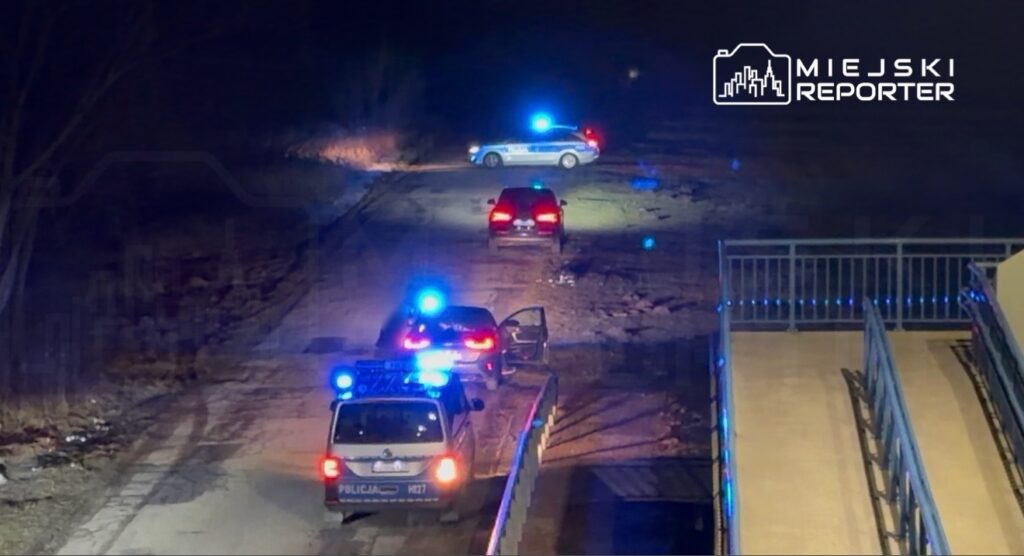 Sułkowice'de audi ile yaya çarpışması: yaralı hastaneye kaldırıldı 1 Su kowice de audi ile yaya carpismasi yarali hastaneye kaldirildi 49750