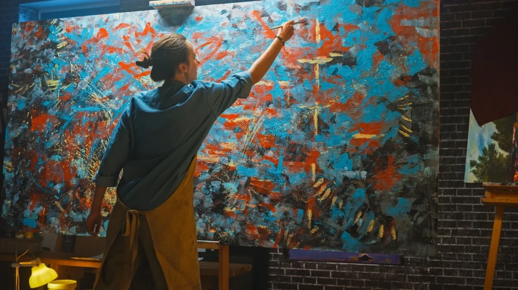 surekli sigorta kapsami polonya sanatcilari i cin yeni duzenleme 44498