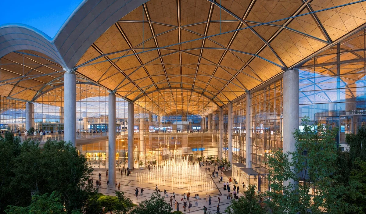 Suudi arabistan'ın polonya'daki altyapı projelerine yatırım i̇lgi artırıyor 1 Suudi arabistan in polonya daki altyapi projelerine yatirim i lgi artiriyor 46403