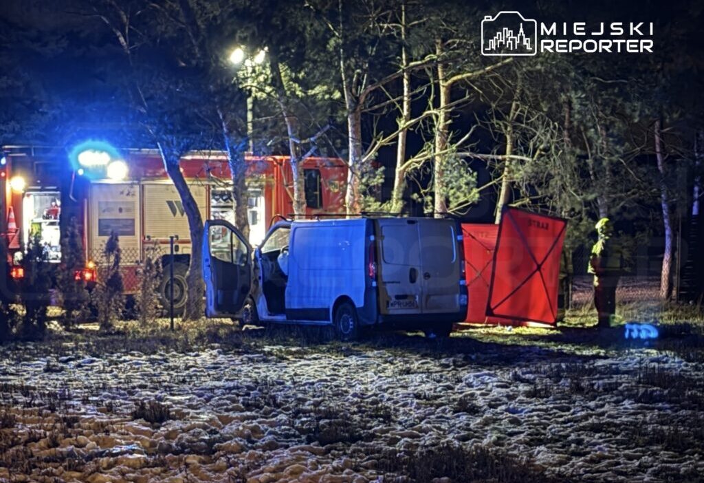 Szamotlar da olumlu kaza 70 yasindaki nissan surucusu hayatini kaybetti 46166