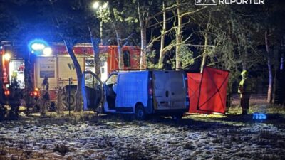 Szamotlar'da ölümlü kaza: 70 yaşındaki nissan sürücüsü hayatını kaybetti 4 Szamotlar da olumlu kaza 70 yasindaki nissan surucusu hayatini kaybetti 46166