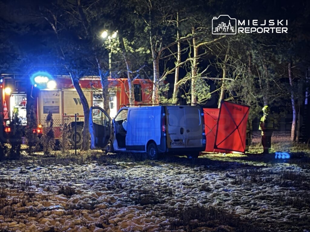 szamotlar da olumlu kaza 70 yasindaki nissan surucusu hayatini kaybetti 46166