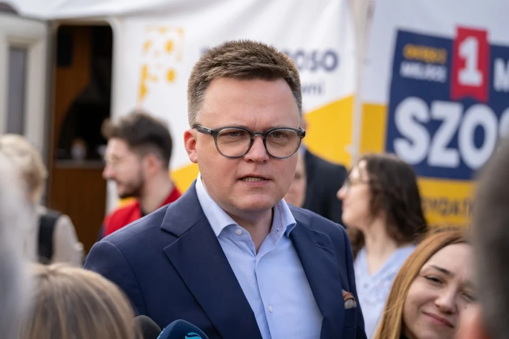 szymon ho ownia ayrilik sebebi katarzyna pe czy ska na cz e karsi hastalikli nefret 47834