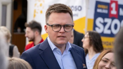 Szymon ho ownia ayrilik sebebi katarzyna pe czy ska na cz e karsi hastalikli nefret 47834