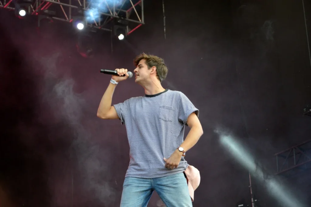 taco hemingway in sarkisinda solpadeine referansi hukuki i ncelemeye alindi 45459