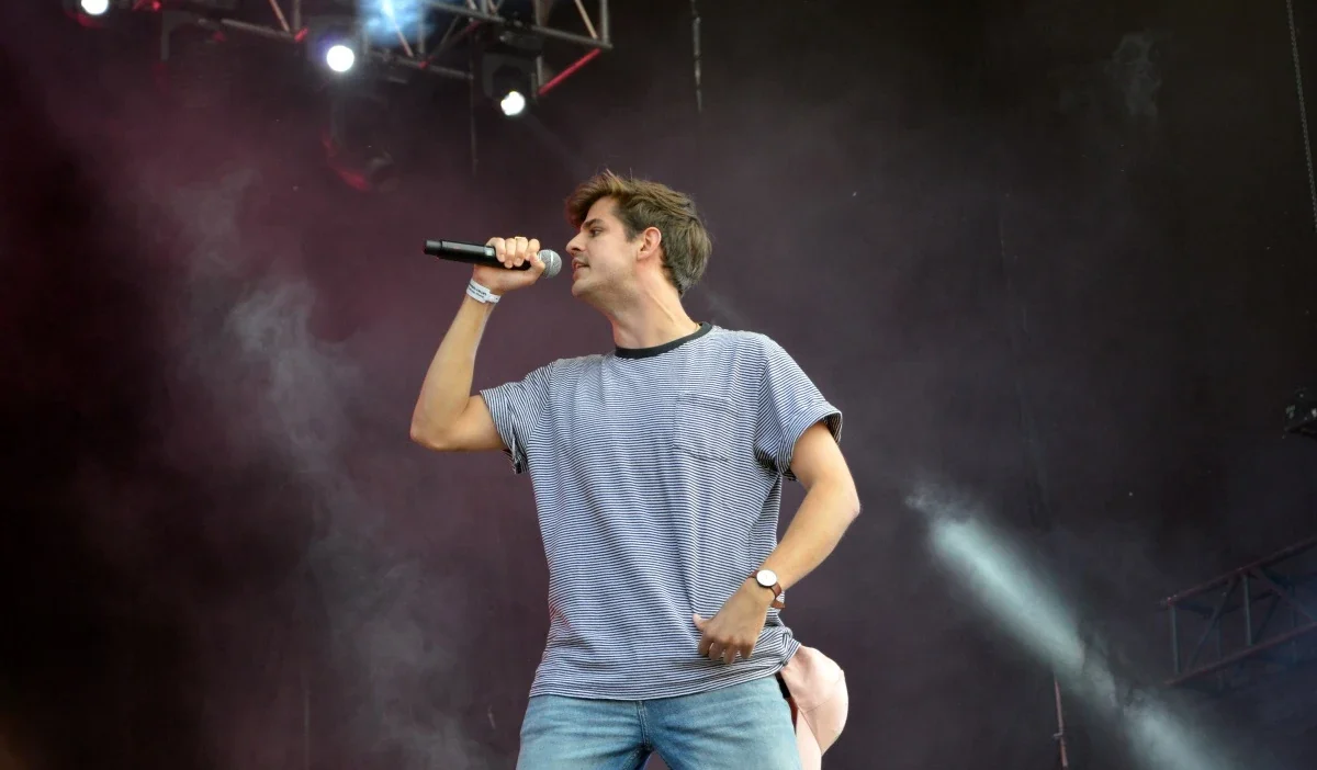 Taco hemingway'in şarkısında solpadeine referansı hukuki i̇ncelemeye alındı 1 Taco hemingway in sarkisinda solpadeine referansi hukuki i ncelemeye alindi 45459