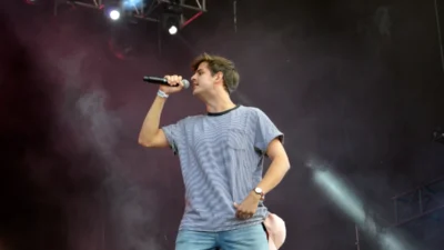 Taco hemingway in sarkisinda solpadeine referansi hukuki i ncelemeye alindi 45459