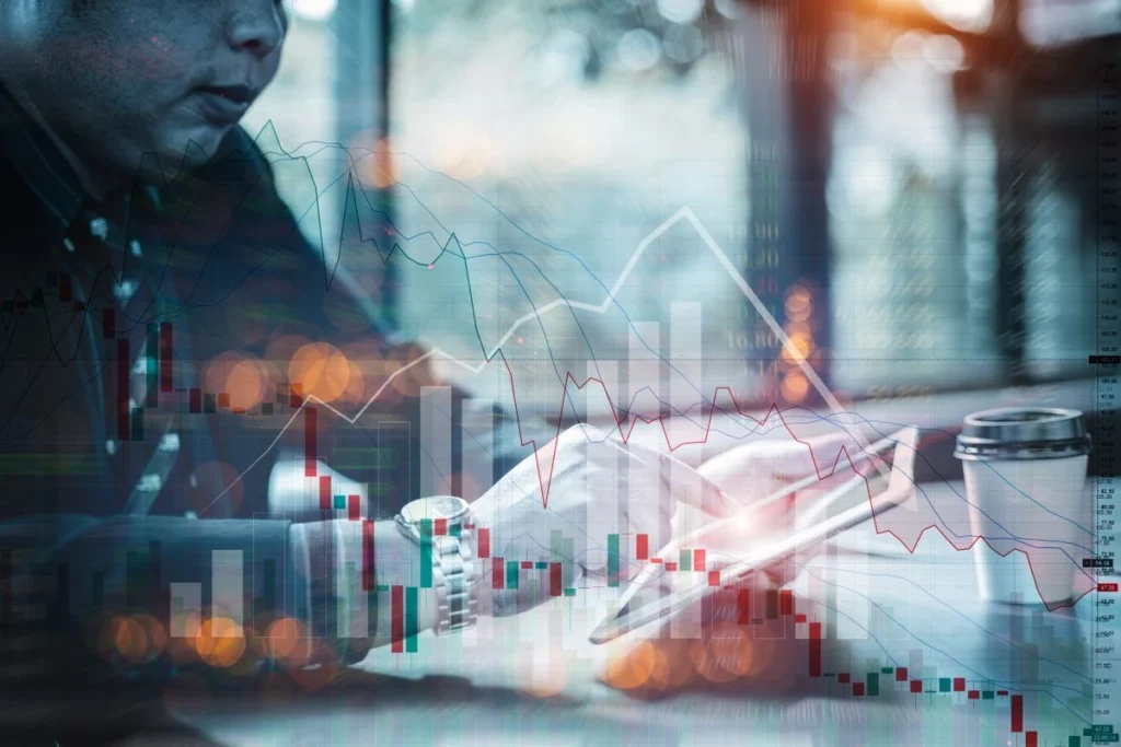 taksit odenmezse asil tarih geri geliyor i flas suresi de etkileniyor 49089