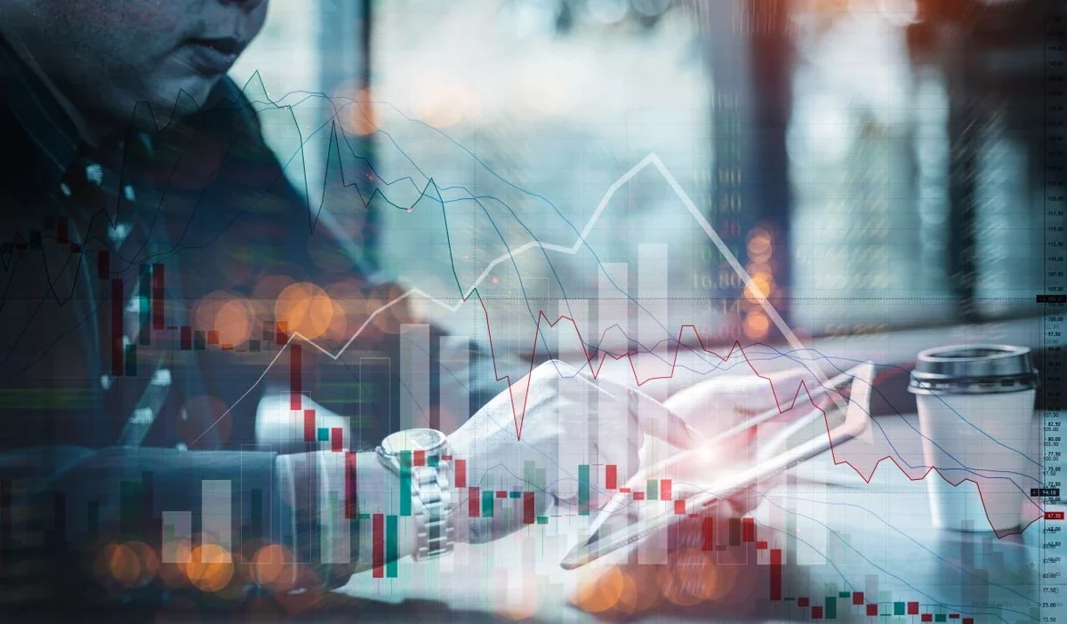 Taksit odenmezse asil tarih geri geliyor i flas suresi de etkileniyor 49089