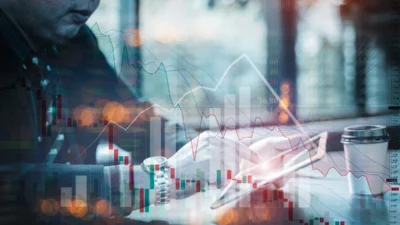 Taksit odenmezse asil tarih geri geliyor i flas suresi de etkileniyor 49089