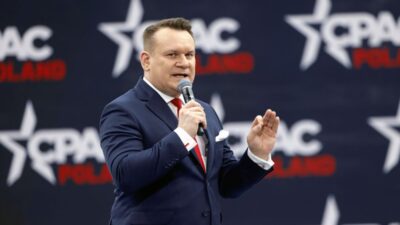 Tarczy ski ice nin minneapolis teki eylemini savunuyor sol kesim ofke gosteriyor 41309