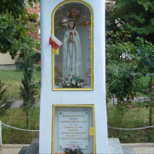 Targ wek kriminal polisi meryem ana figurunu calan i ki supheliyi yakaladi 49795