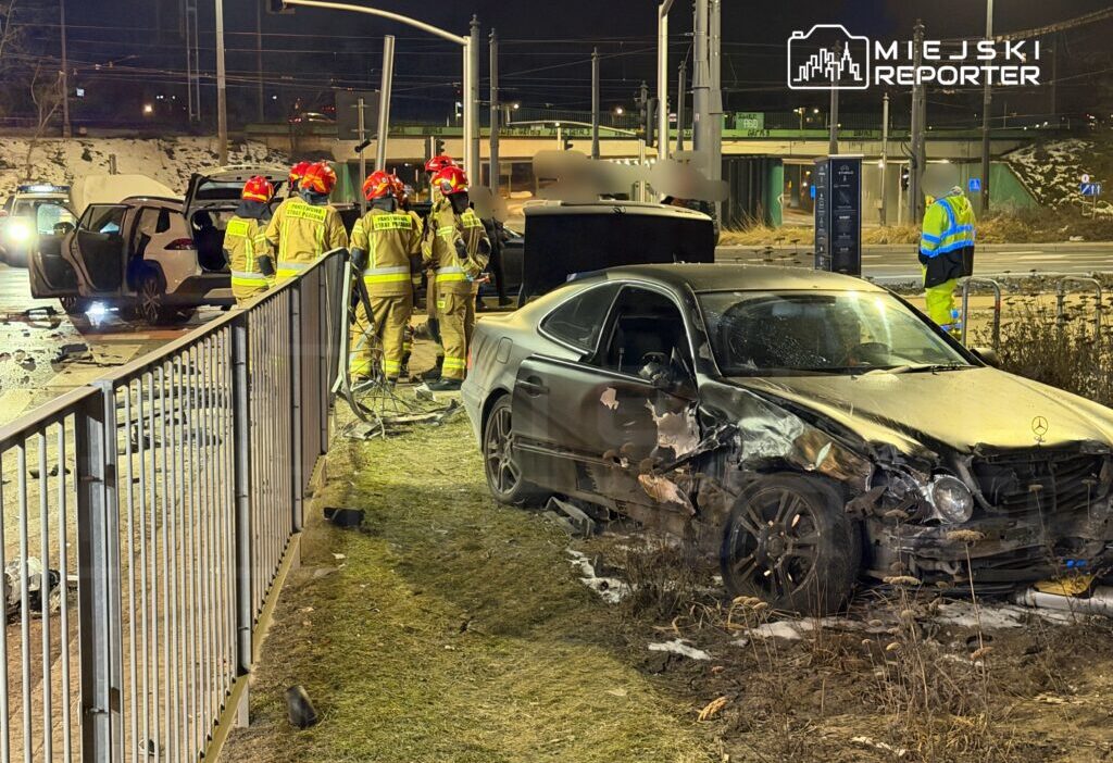 Targ wek teki aba kavsagi nda kaza isiklandirma zarar gordu 46521