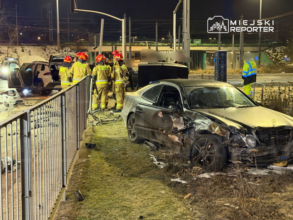 targ wek teki aba kavsagi nda kaza isiklandirma zarar gordu 46521