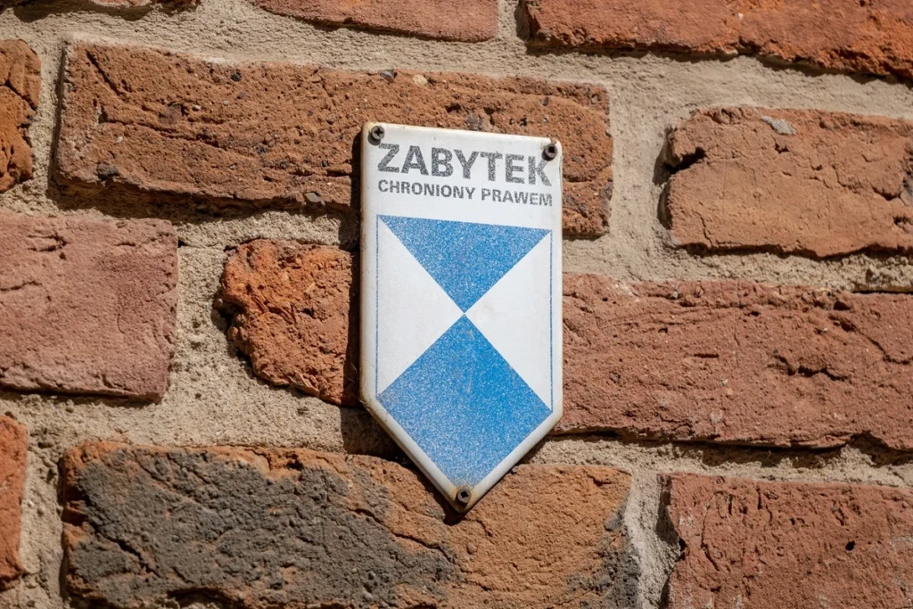 tarihi binalar yapilan onarim harcamalari vergi i ndirimine tabi 48135