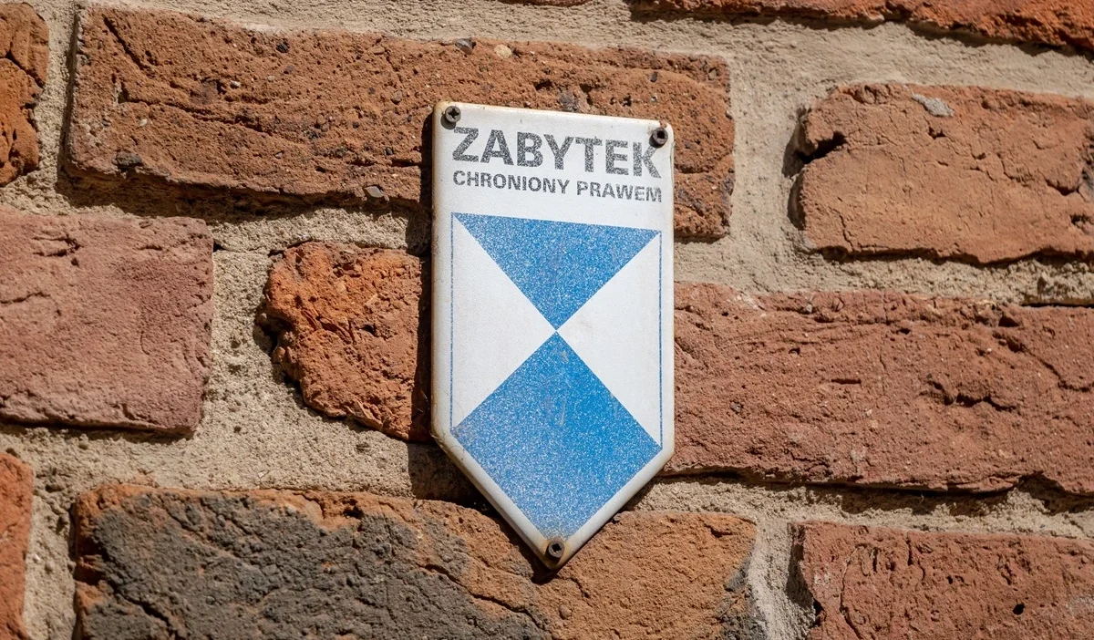 Tarihi binalar yapilan onarim harcamalari vergi i ndirimine tabi 48135