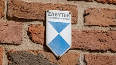 Tarihi binalar yapilan onarim harcamalari vergi i ndirimine tabi 48135