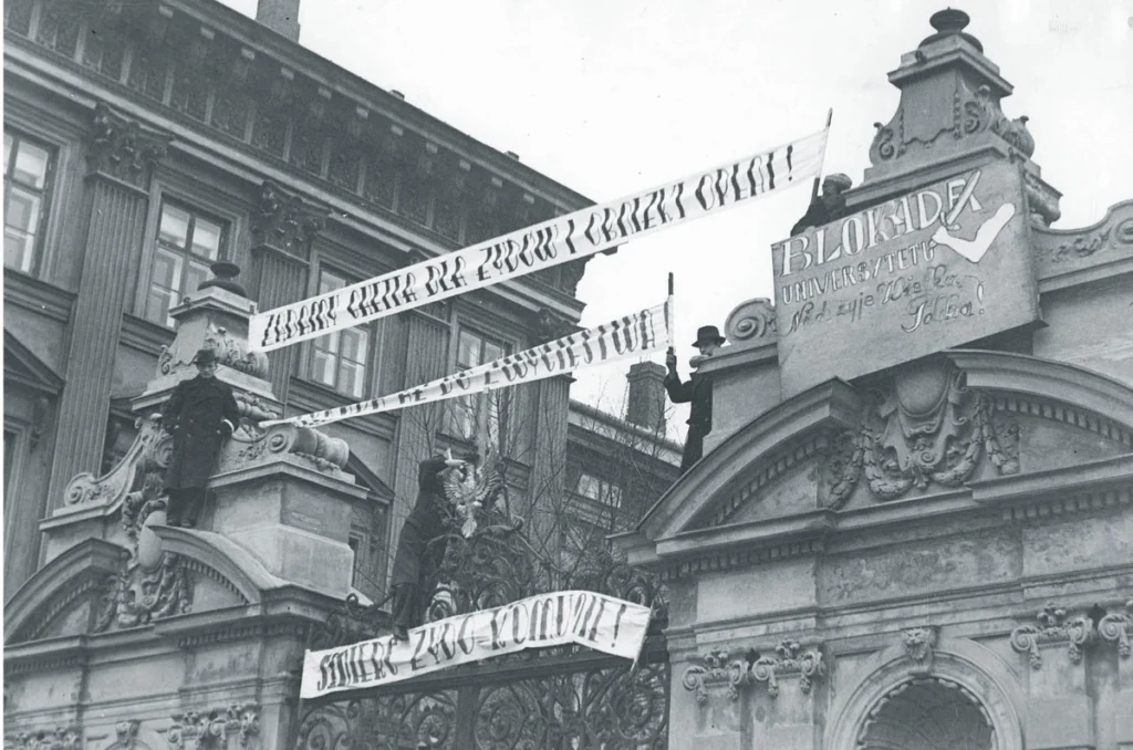 tarihsel kitap gecmisin perspektifiyle radikalizasyon ve hejt mekanizmalari 50080