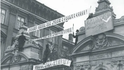 Tarihsel kitap: geçmişin perspektifiyle radikalizasyon ve hejt mekanizmaları 3 Tarihsel kitap gecmisin perspektifiyle radikalizasyon ve hejt mekanizmalari 50080