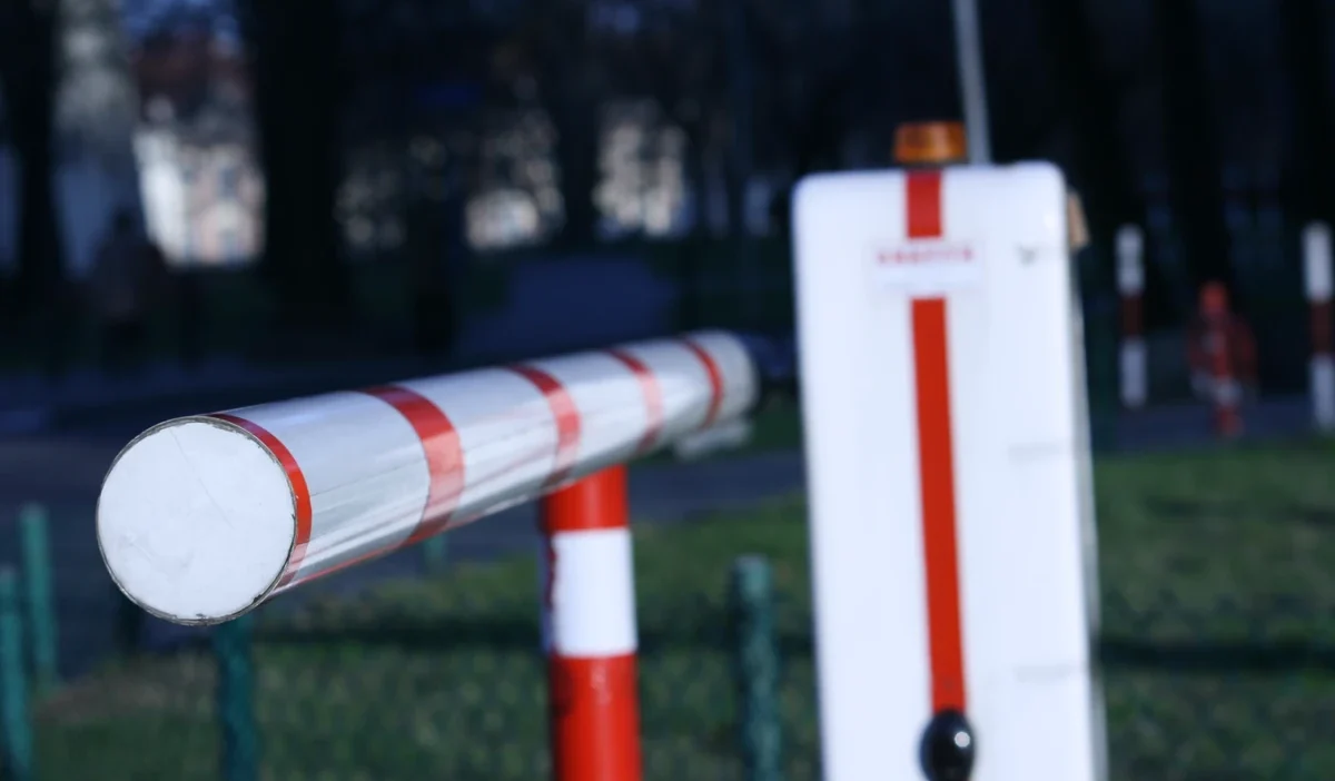 Tarihsel korumacilik ornekleri yunlu kefenler ve kahve koklayan gaziler 42997