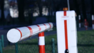 Tarihsel korumacilik ornekleri yunlu kefenler ve kahve koklayan gaziler 42997