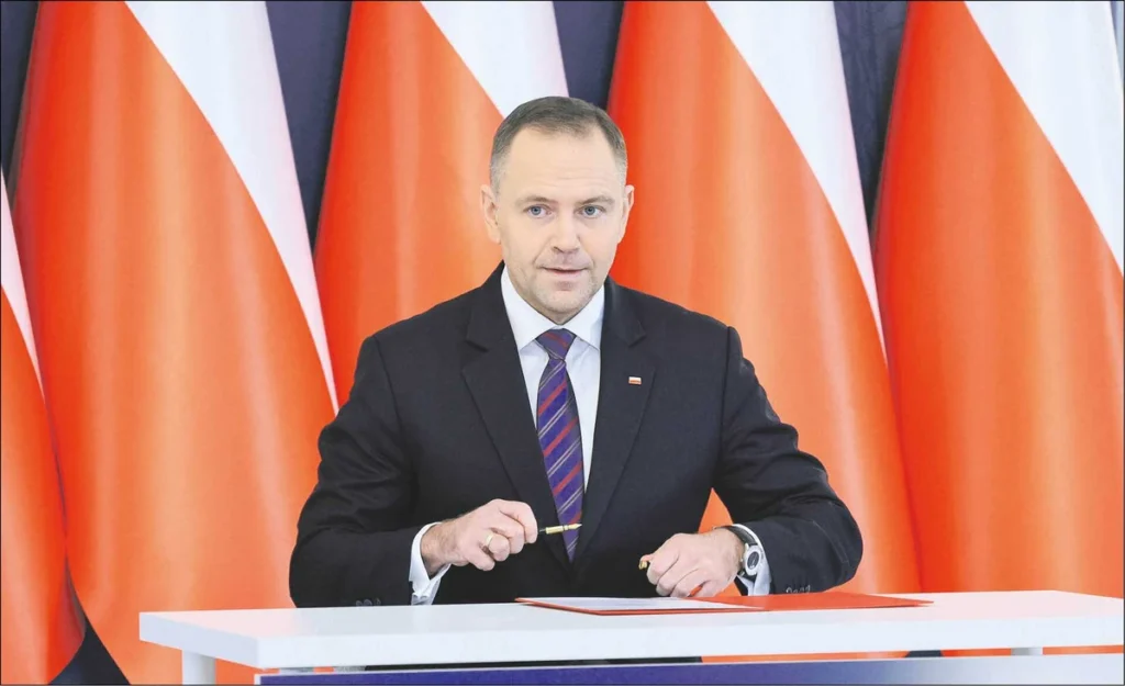 tarim sektoru siber guvenlik yasasina i tiraz ediyor 46694