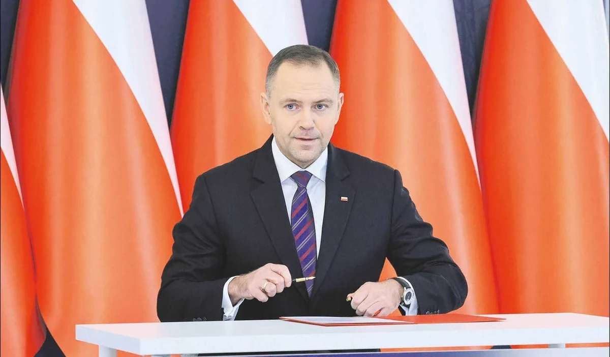 Tarım sektörü siber güvenlik yasasına i̇tiraz ediyor 1 Tarim sektoru siber guvenlik yasasina i tiraz ediyor 46694