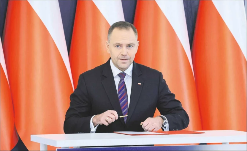 Tarim sektoru siber guvenlik yasasina i tiraz ediyor 46694