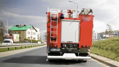 Tchorznica wlo ci ska da alkollu i tfaiyeci yakalandi 48766