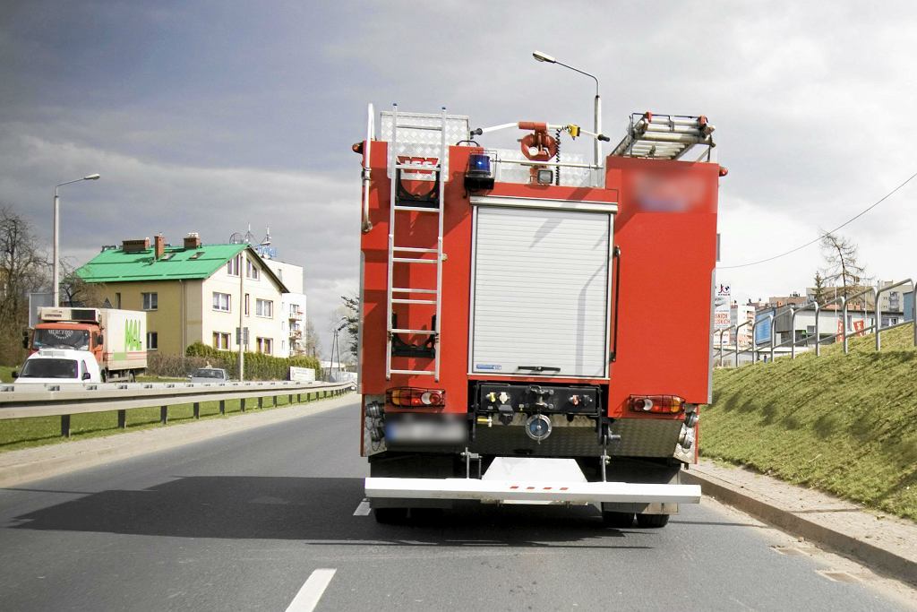 Tchorznica wlo ci ska da alkollu i tfaiyeci yakalandi 48766