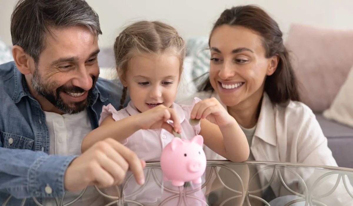 Tek cocuklu ailelerin vergi avantaji sorunu 47799