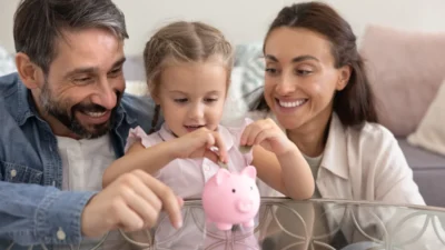 Tek çocuklu ailelerin vergi avantajı sorunu 6 Tek cocuklu ailelerin vergi avantaji sorunu 47799