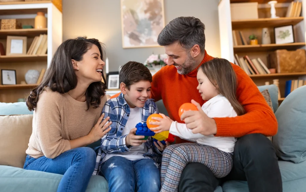 tek ebeveyn vergi i ndirimi ortak cocuk diger cocugun i ndirimini etkiler mi 42263