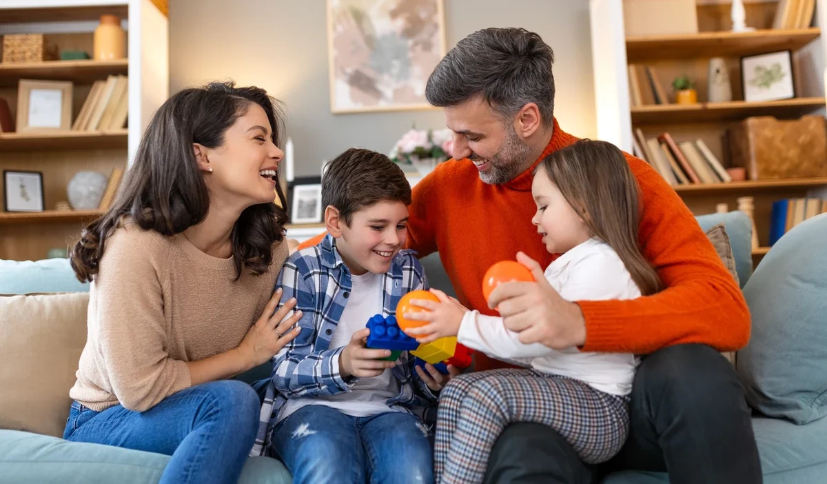 Tek ebeveyn vergi i ndirimi ortak cocuk diger cocugun i ndirimini etkiler mi 42263