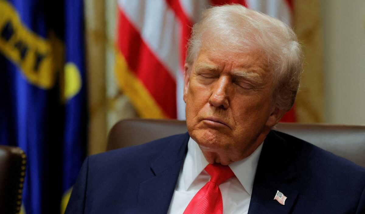 Teksas ta cifte secim zaferi temsilciler meclisi nde ve eyalet senatosu nda demokratlar one gecti 41213