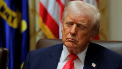 Teksas ta cifte secim zaferi temsilciler meclisi nde ve eyalet senatosu nda demokratlar one gecti 41213